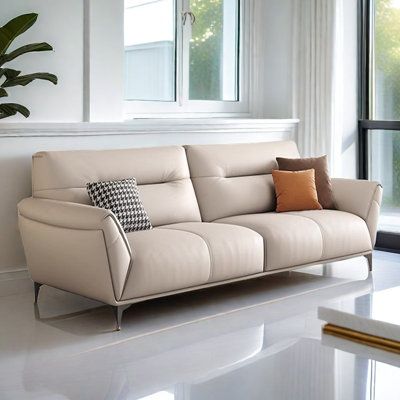 b353b8bba9ed34c62f83a1be10b6549c